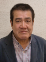 代表 松本 洋一
